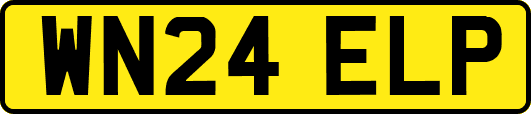WN24ELP