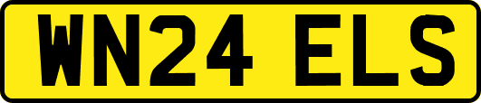 WN24ELS