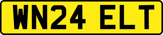 WN24ELT