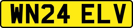 WN24ELV