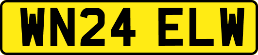 WN24ELW