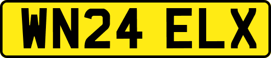 WN24ELX