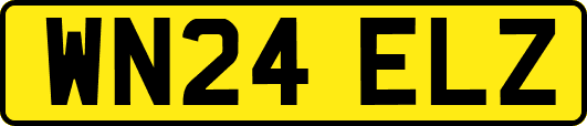 WN24ELZ