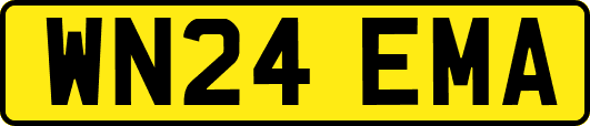WN24EMA