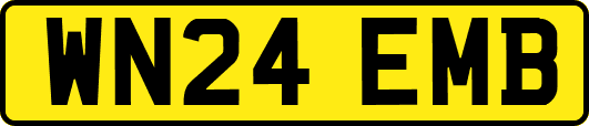 WN24EMB