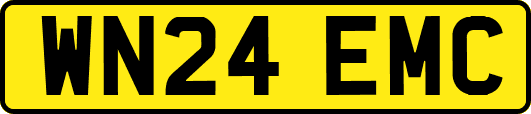 WN24EMC