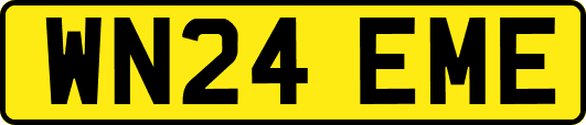 WN24EME