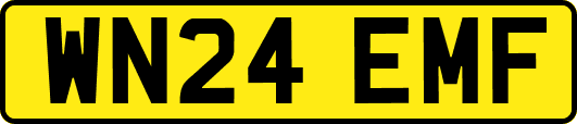WN24EMF