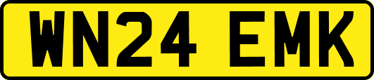 WN24EMK