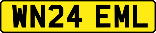 WN24EML