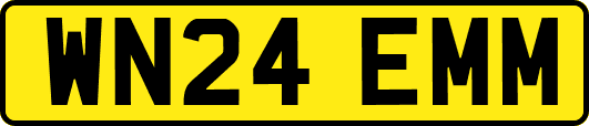 WN24EMM