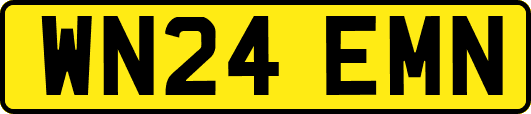 WN24EMN
