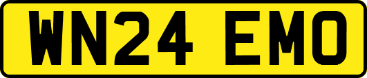 WN24EMO