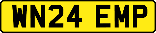 WN24EMP