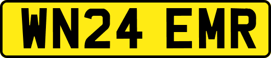 WN24EMR
