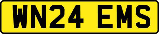 WN24EMS