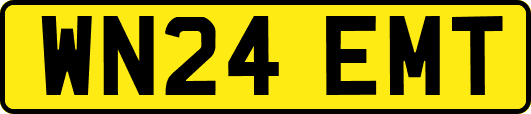 WN24EMT