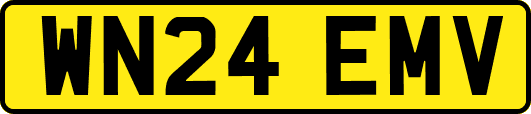 WN24EMV
