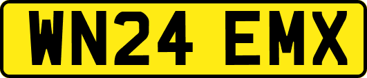 WN24EMX