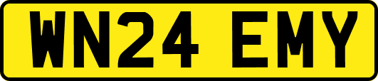 WN24EMY