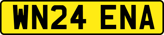WN24ENA