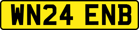 WN24ENB