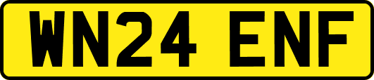 WN24ENF