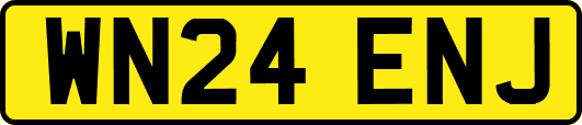 WN24ENJ
