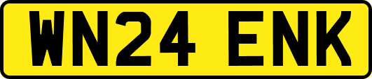 WN24ENK