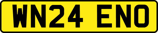 WN24ENO