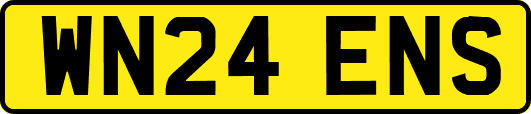 WN24ENS