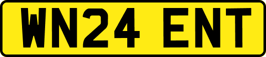 WN24ENT