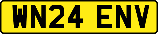WN24ENV