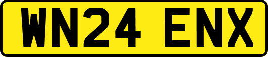 WN24ENX