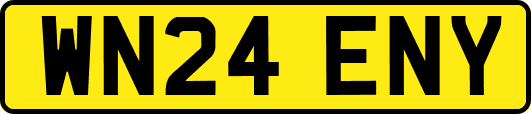 WN24ENY