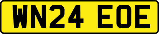 WN24EOE