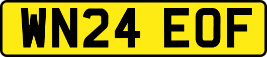 WN24EOF