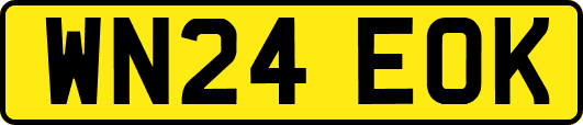 WN24EOK