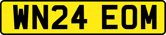 WN24EOM