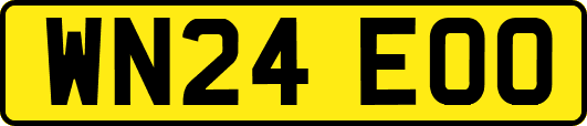 WN24EOO