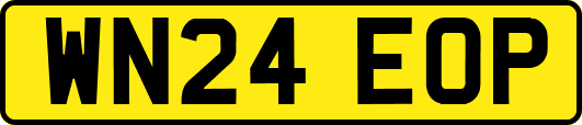 WN24EOP