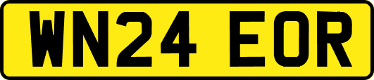 WN24EOR