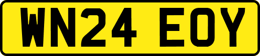 WN24EOY