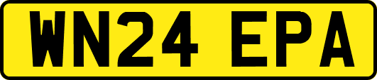 WN24EPA