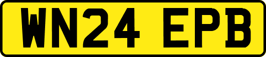 WN24EPB