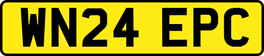 WN24EPC