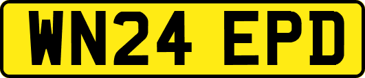 WN24EPD