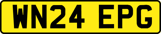 WN24EPG