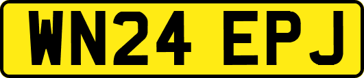 WN24EPJ