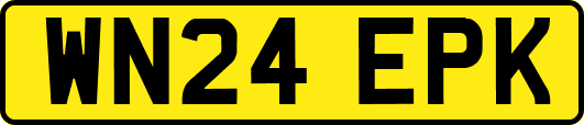 WN24EPK